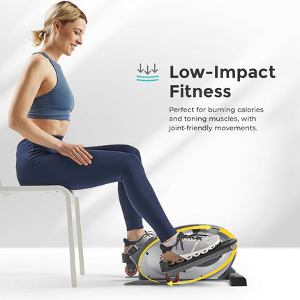 sunny-health-fitness-ellipticals-smart-portable-magnetic-under-desk-elliptical-sf-e323017-02