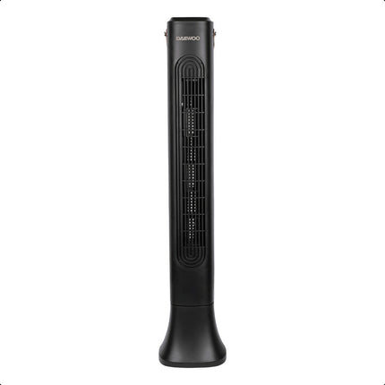 Ventilador Torre Daewoo