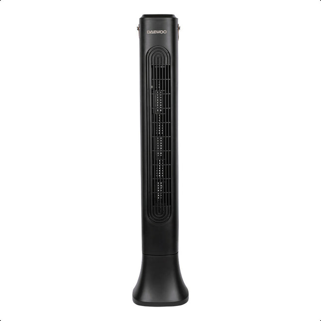 Ventilador Torre Daewoo