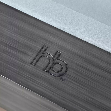 MESA DE BILLAR BLAKE KONA