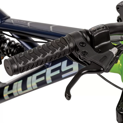 Bicicleta de Montaña R20 Huffy Oxide