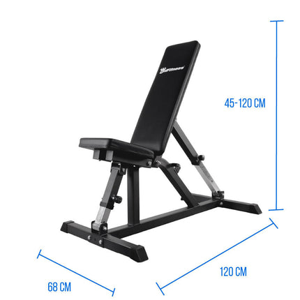 UFBE2389-iso