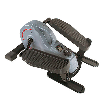 sunny-health-fitness-ellipticals-portable-stand-up-elliptical-SF-E3908-02