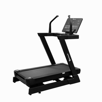 Caminadora Electrica Unifitness Runner Pro 1350