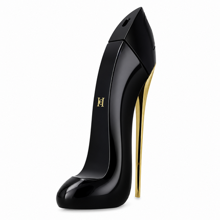 Carolina Herrera Good Girl 80 ml