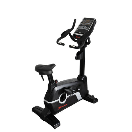Bicicleta Vertical Unifitness Uso Profesional S-25