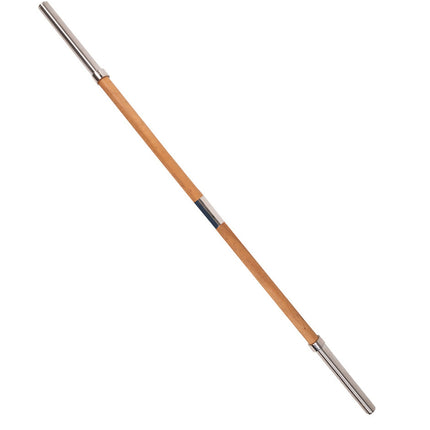 UFWF20241-4