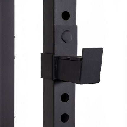 RACK DE ENTRENAMIENTO UNIFITNESS