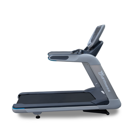Caminadora Unifitness Pr