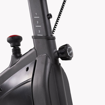 BICICLETA UNIFITNESS SPINNING S1