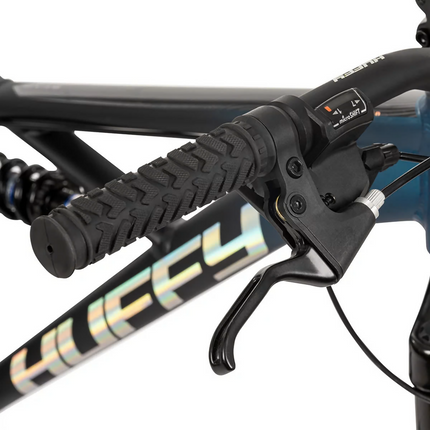 Bicicleta de Montaña R26 Huffy Oxide