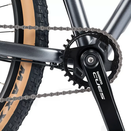 Bicicleta de Montaña R29 Northrock XC90