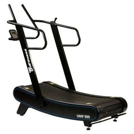 CAMINADORA CRUVA MECANICA UNIFITNESS 900