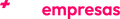 Mas empresas