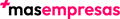 Mas empresas