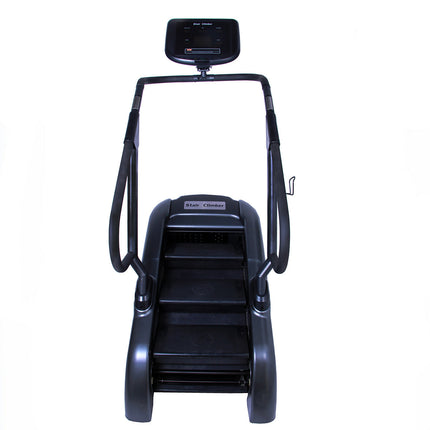 SW6000