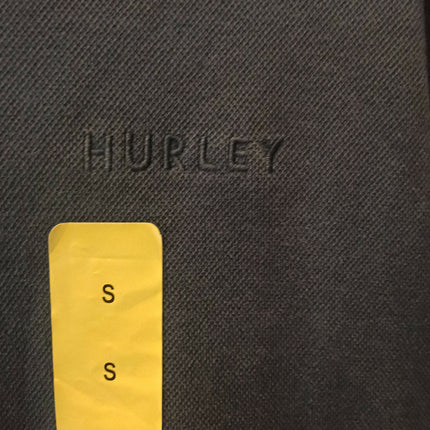 Suéter Unisex Marca Hurley Talla Chica