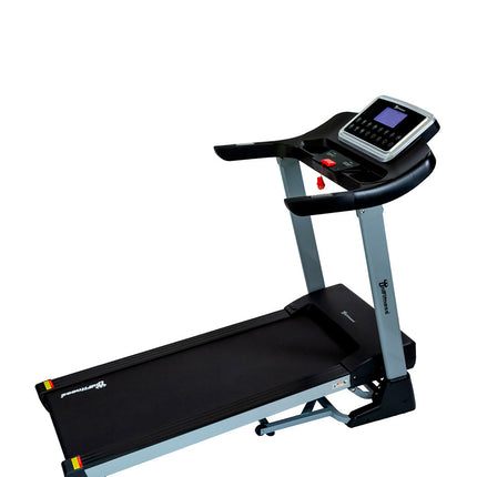 CAMINADORA UNIFITNESS MX-K9482C