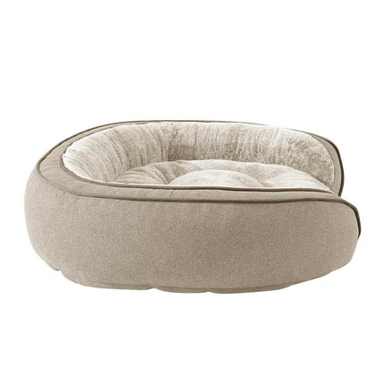 Kirkland Signature Cama para Perro