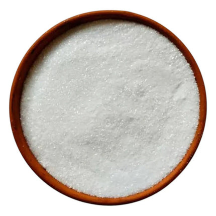 Yagra En Polvo Puro Importado 10 Grs Hindu