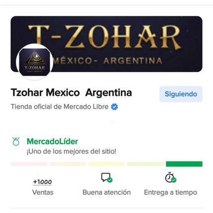 Yagra En Polvo Puro Importado 10 Grs Hindu
