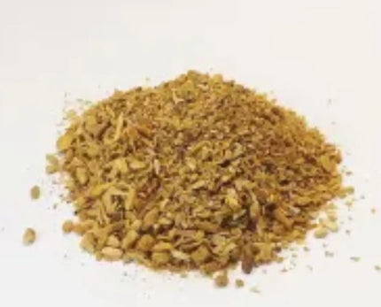 Aserrin Palo Santo Importado Peru. Puro 50 Grs