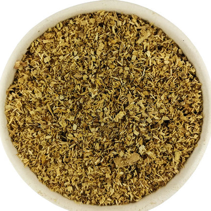 Aserrin Palo Santo Importado Peru. Puro 50 Grs