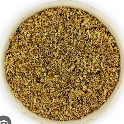Aserrin Palo Santo Importado Peru. Puro 50 Grs