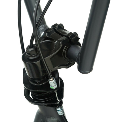 Patin Mongoose 12 B Mng Expo R6174