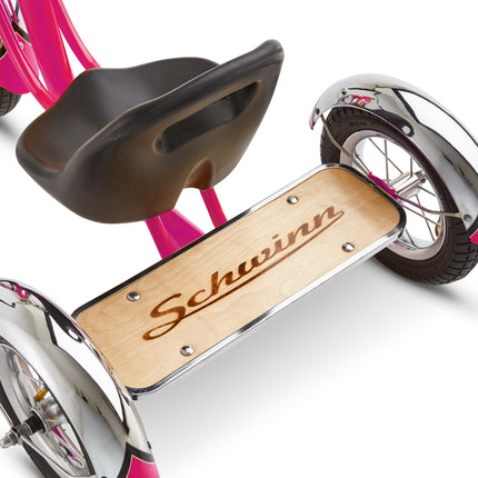 Triciclo Schwinn Roadster S6759