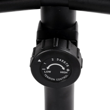 BICICLETA UNIFITNESS RECUMBENTE S1