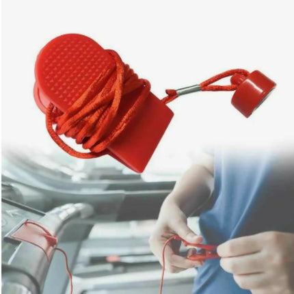 LLAVE PARA CAMINADORA UNIFITNESS, PROFORM, NORDICTRACK