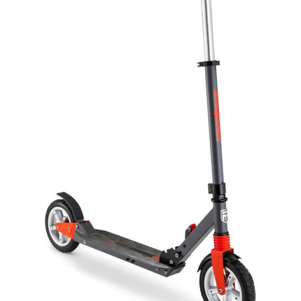 Scooter Plegable Mongoose Elevate Duo Air Folding