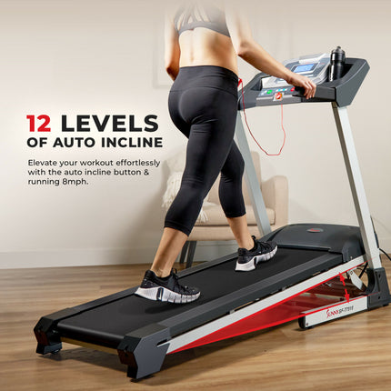 Sunny-health-fitness-treadmills-auto-incline-treadmill-SF-T7515-02