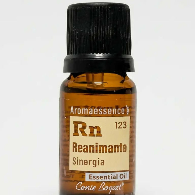 Sinergia Reanimante 11 ml | Conie Bogart