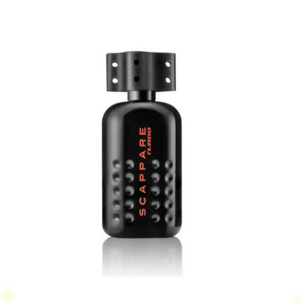 Fuller Scappare Turbo Colonia para Caballero 60 ml