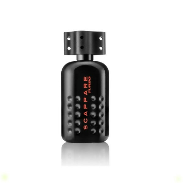 Fuller Scappare Turbo Colonia para Caballero 60 ml