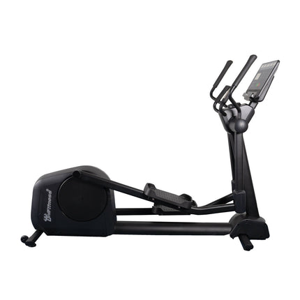 Eliptica Unifitness Commercial 16C