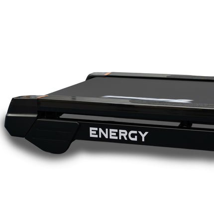 Caminadora Unifitness Energy 2500