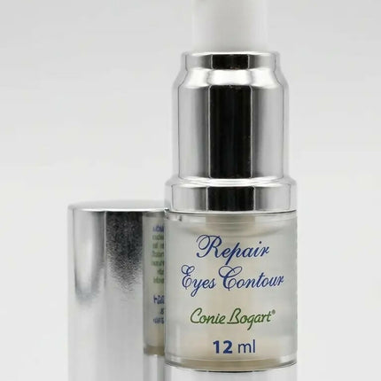 Repair Eyes Contour 12 ml | Conie Bogart