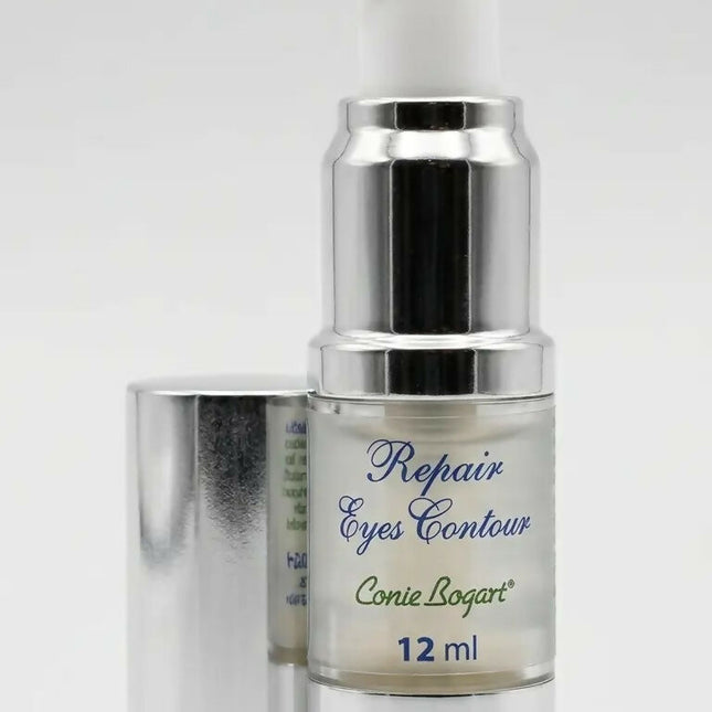 Repair Eyes Contour 12 ml | Conie Bogart