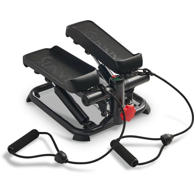 SF-S0978SMART