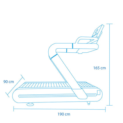 ISO-H7000