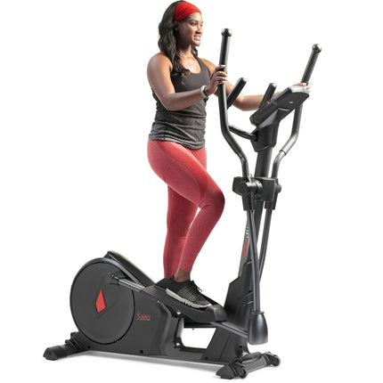 sunny-health-fitness-ellipticals-smart-programmable-elliptical-trainer-SF-E3912SMART-01
