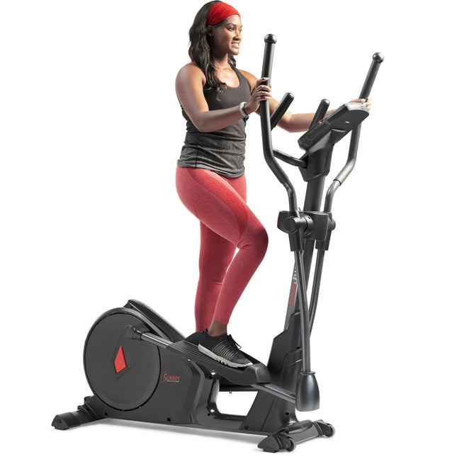 sunny-health-fitness-ellipticals-smart-programmable-elliptical-trainer-SF-E3912SMART-01