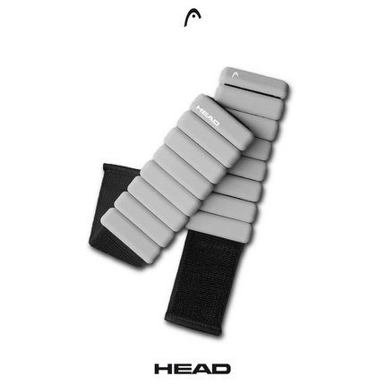 WRIST-ANKLE BANGLES