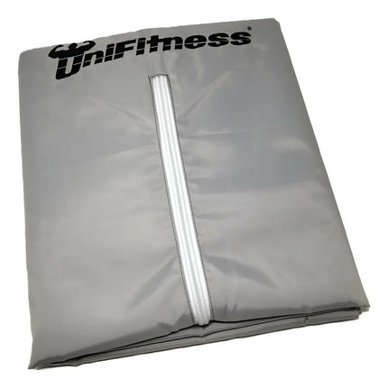CoverPro UNIFITNESS® – Funda Universal Premium para Caminadoras