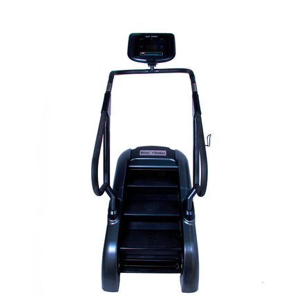 Sw6000B-4