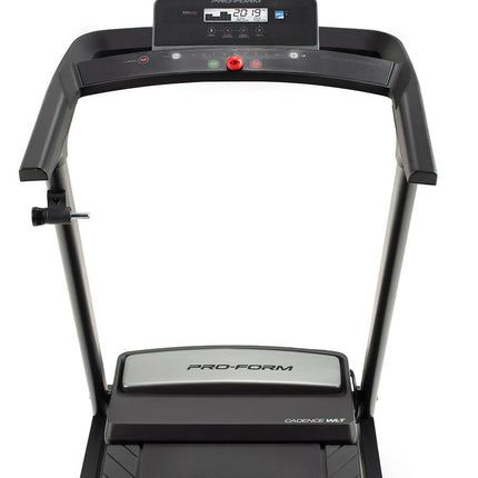 CAMINADORA PROFORM CADENCE WLT