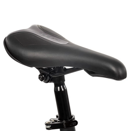 Bicicleta de Montaña R26 Huffy Oxide